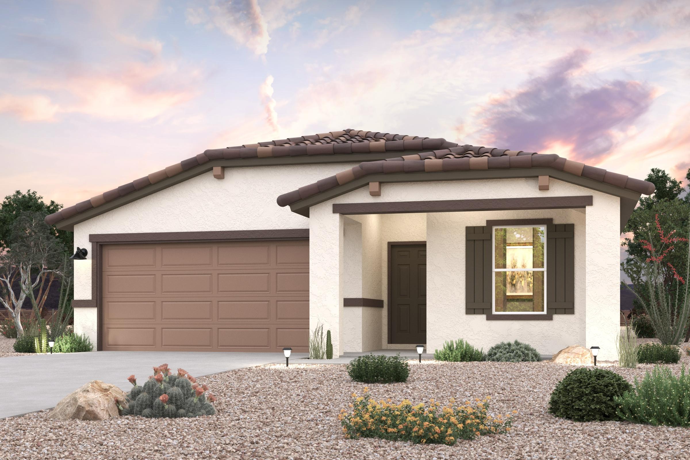 0062 1855 Yance Drive