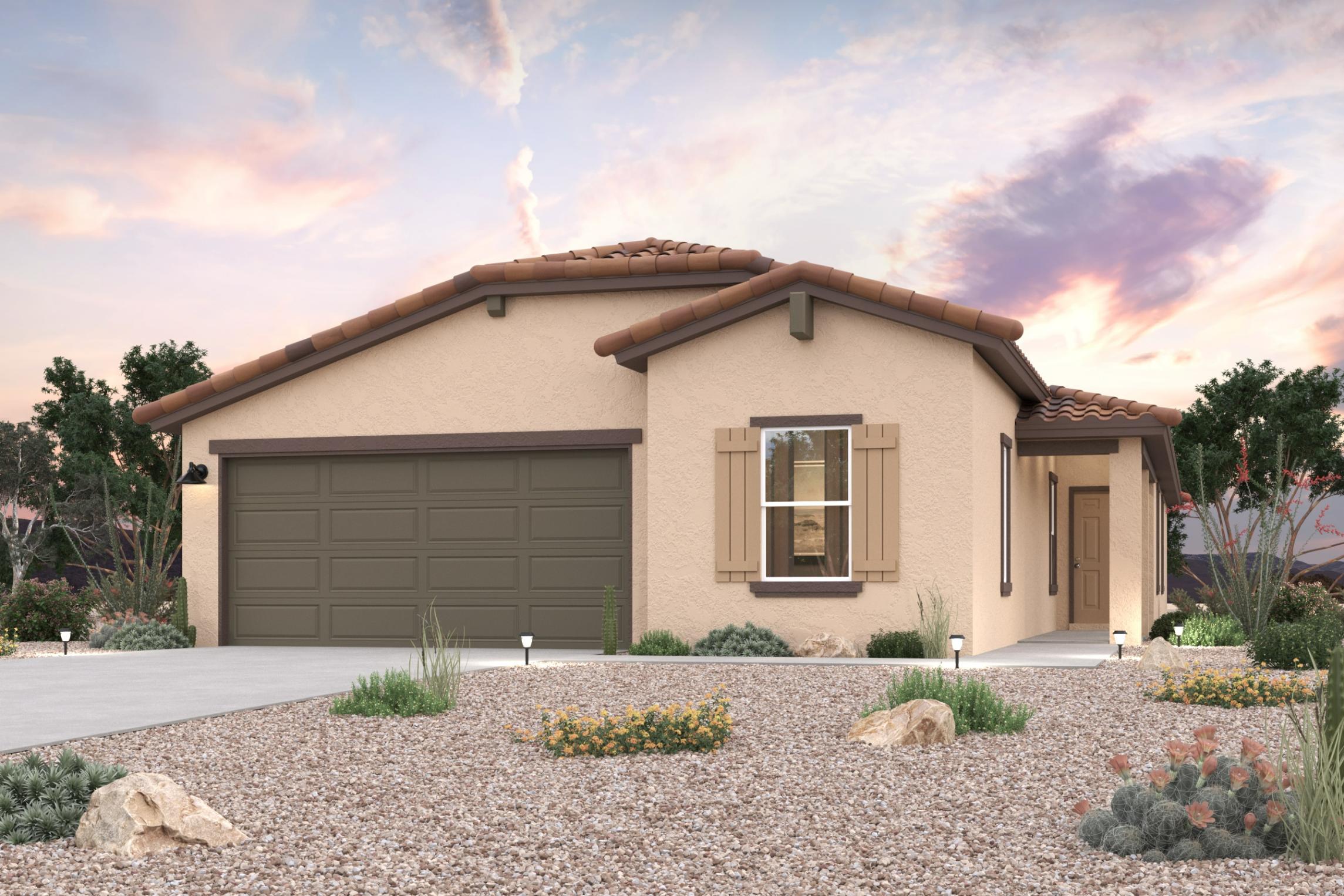 0061 1845 Yance Drive