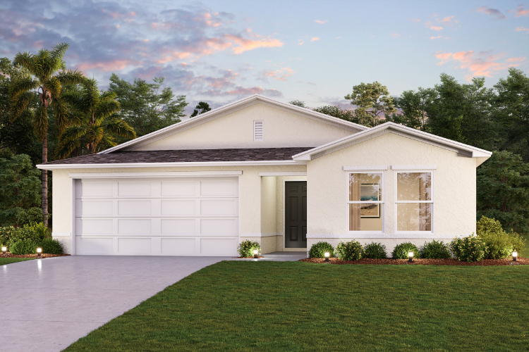 125210 81 Fisher Lane Ct