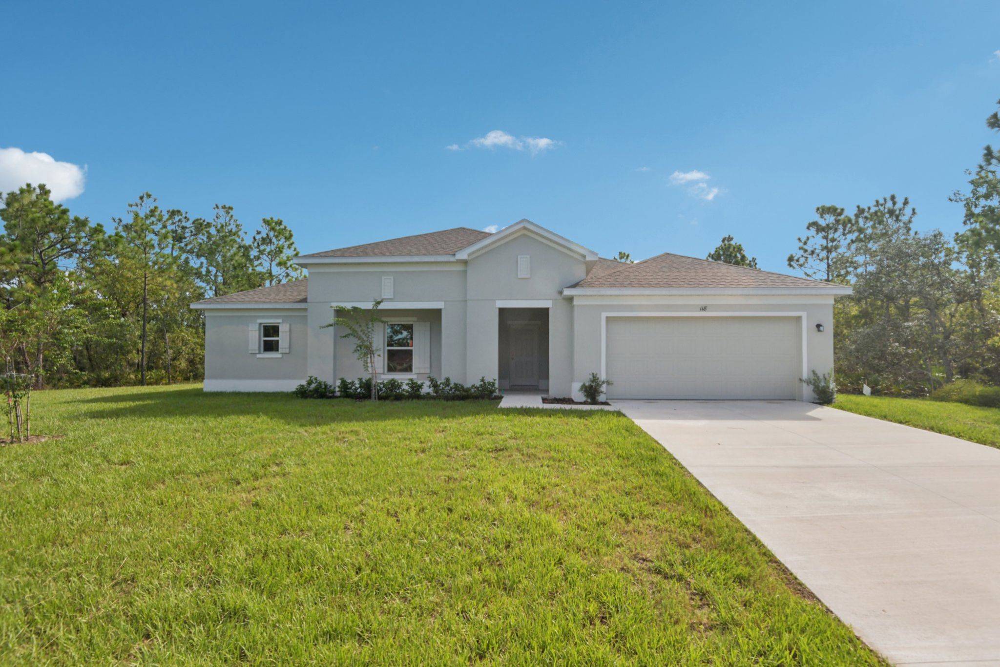 2421 118 Linder Dr