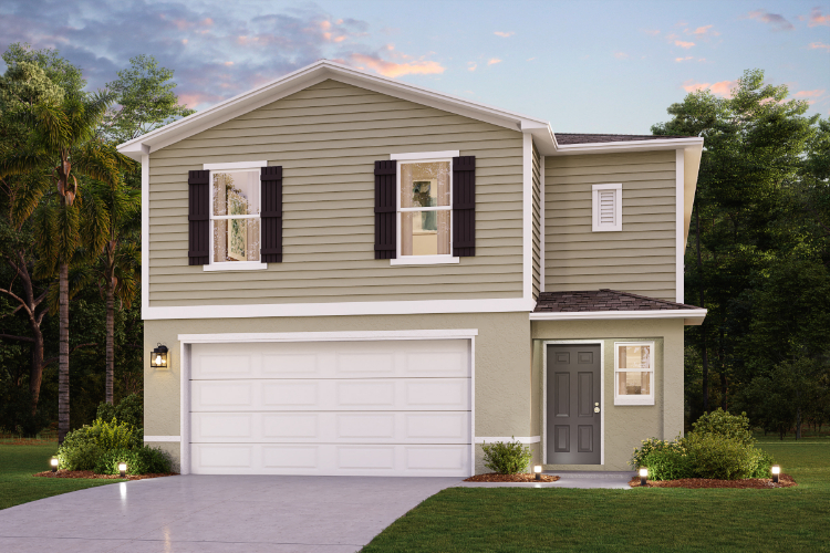 0422 989 Ambleside Drive