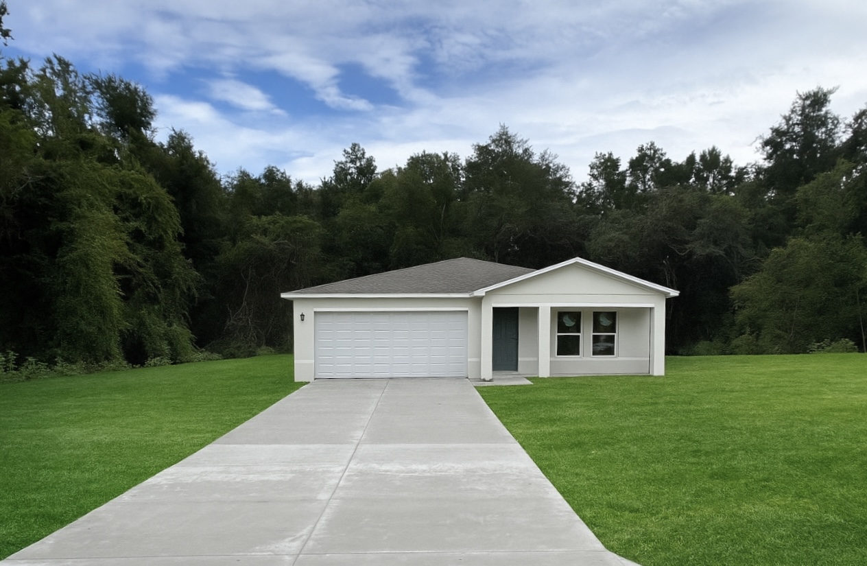 37601 15621 SW 19th Ter