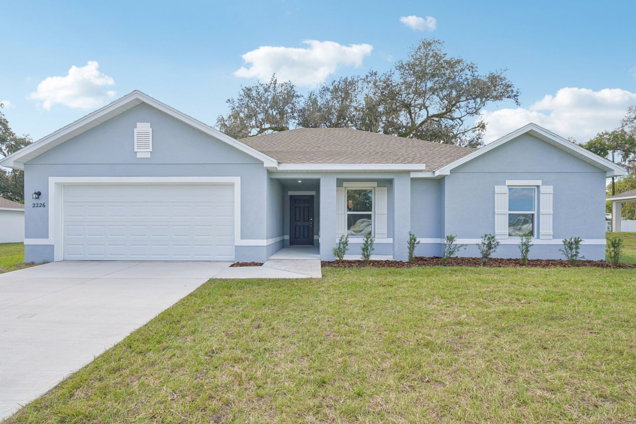 G022 2226 NW 23rd Rd