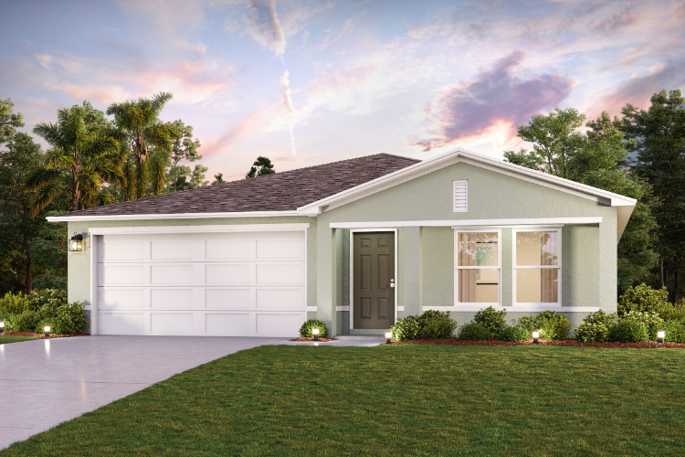 1407 3465 Dahlia Drive