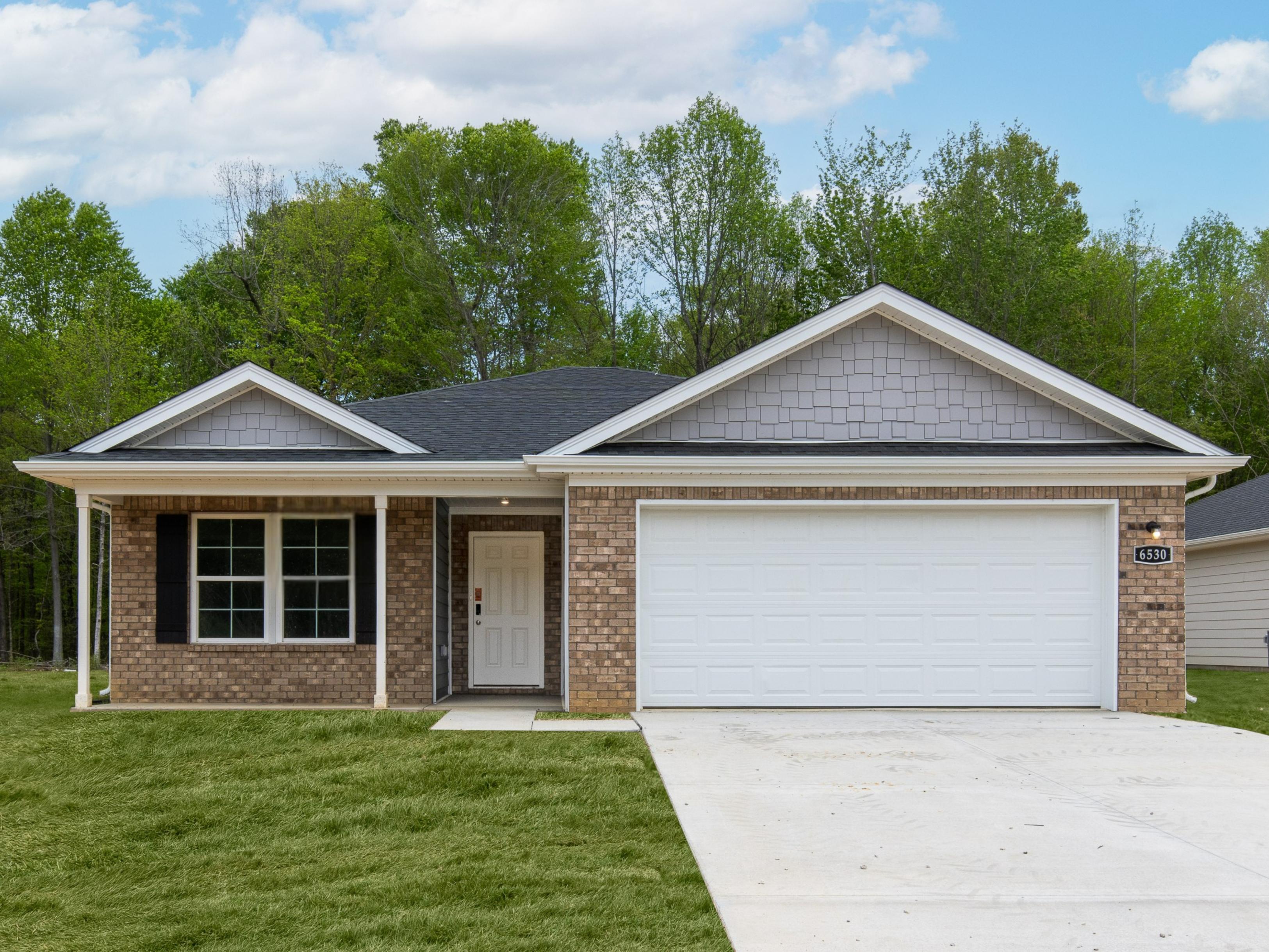 0106 6530 Calla Lilly Court