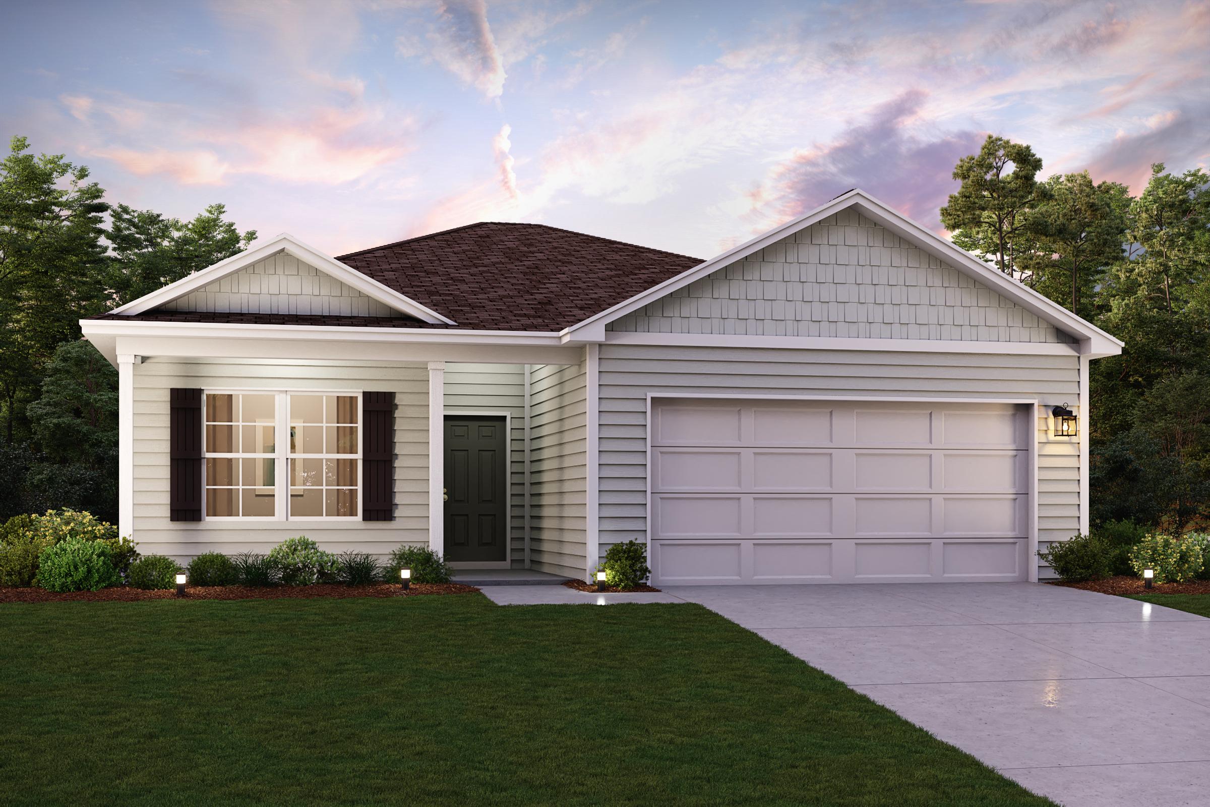 0003 1937 Calvin Ave